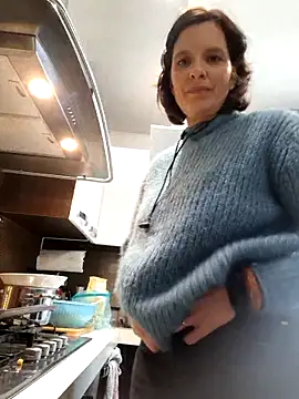 Piediniecollant live sex cam