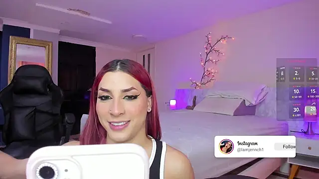 charolbruce_1 live sex cam