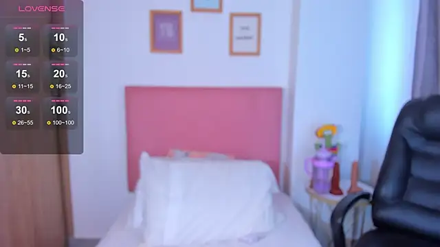 samantha_x_s live sex cam