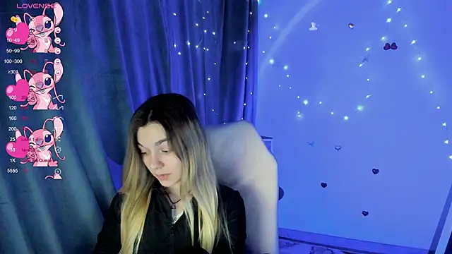 Sweet_me_ live sex cam