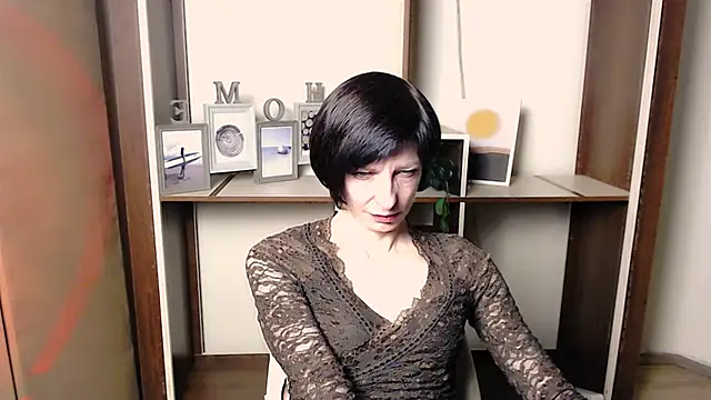 _AngeliaFlow_ live sex cam