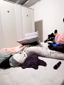 mimi2052 live sex cam