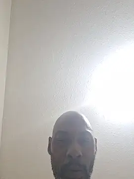 Rizzle9800 live sex cam