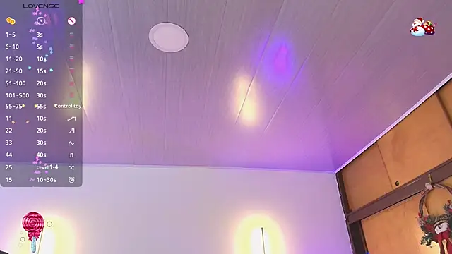 _gaby2's cam snapshot