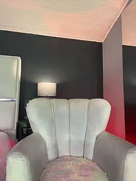 BellaFernandez__'s cam snapshot