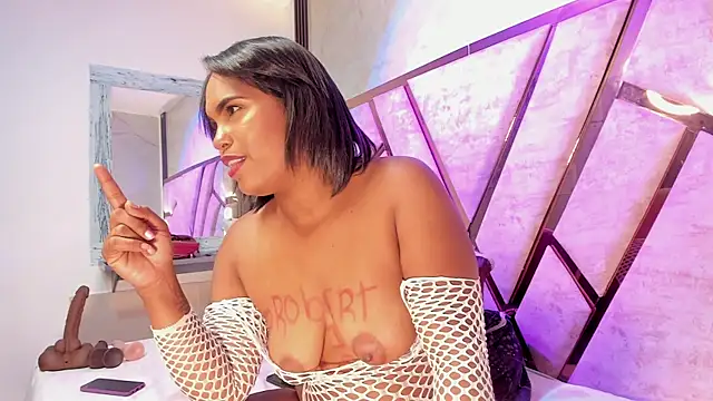 anny_run69's cam snapshot