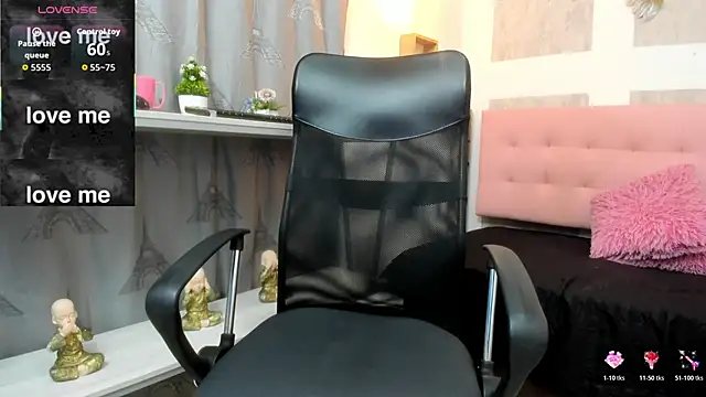 SamanthaFox_8 live sex cam