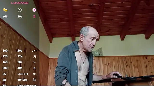 papifacu live sex cam