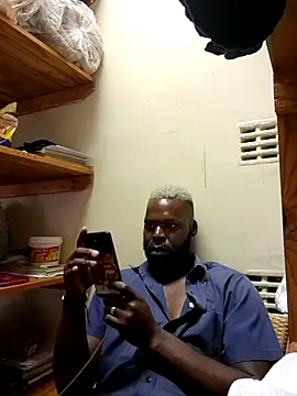 Touch_mysoul live sex cam