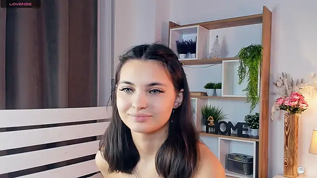 FunnyyMonkeyy live sex cam