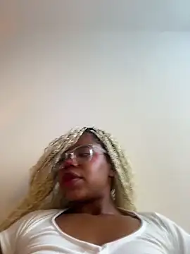 Sweet-Jade live sex cam