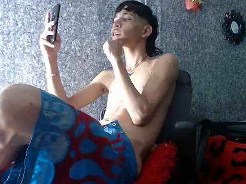 cruzitojpx18 live sex cam