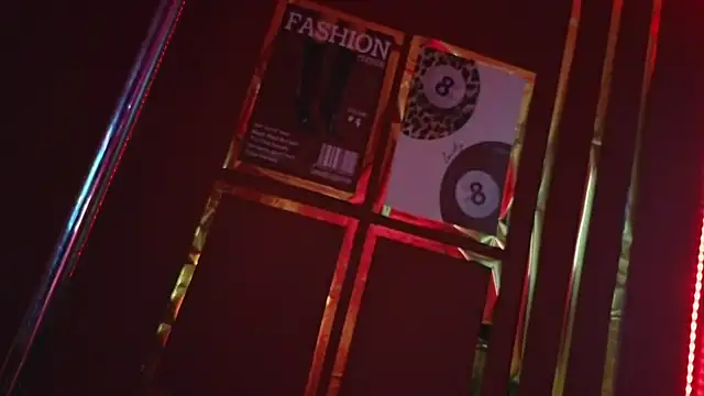 alissa4blonde live sex cam