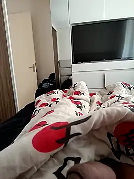 Andrewcwb live sex cam