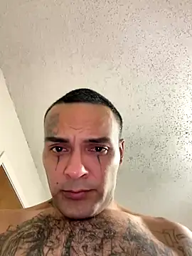 Houstonslong1 live sex cam