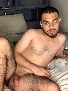 Scorpiocar live sex cam