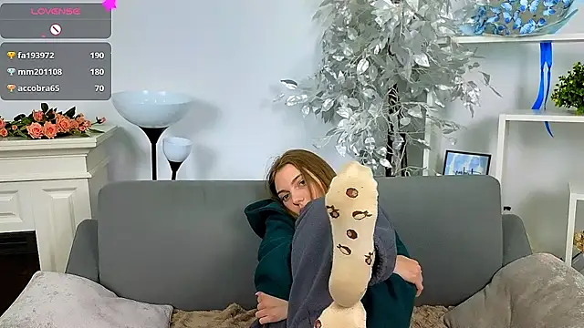 _Olli__Stiw_ live sex cam