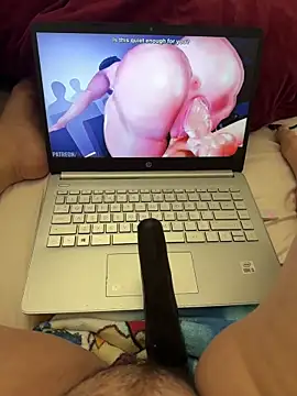 yourcutesarah's cam snapshot