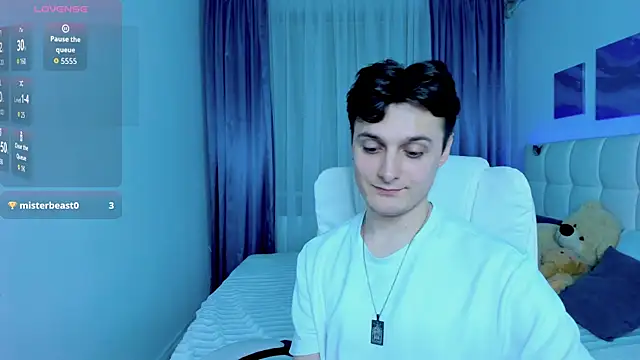 GGimperator_ live sex cam