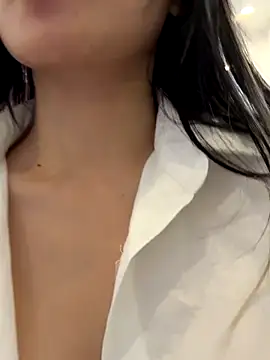 vivi-tara live sex cam