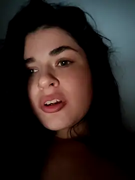 LisaFoxxy444's cam snapshot