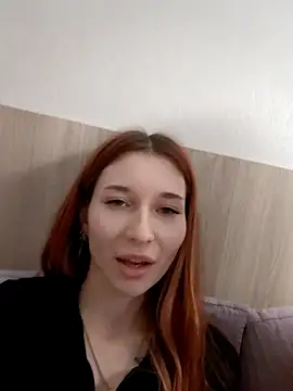 Zona52's cam snapshot