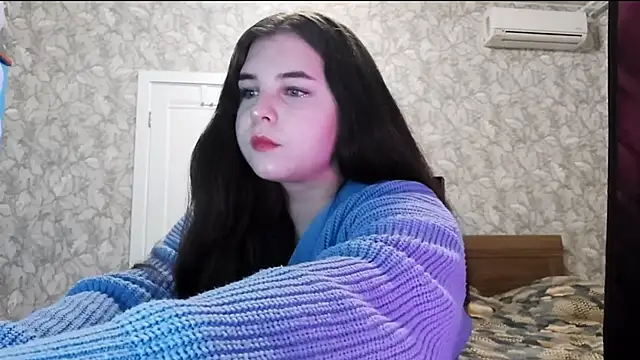 HowledDuty's cam snapshot