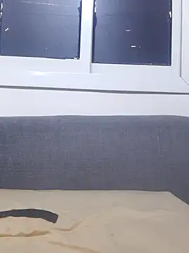 akramali40yo live sex cam