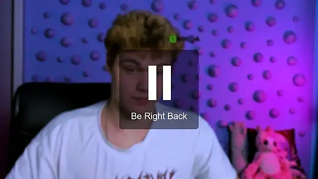 lucas_long_ live sex cam