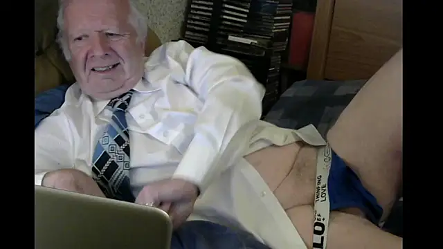 Will_bzzz live sex cam