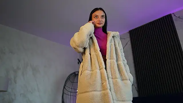 RachelRavee live sex cam