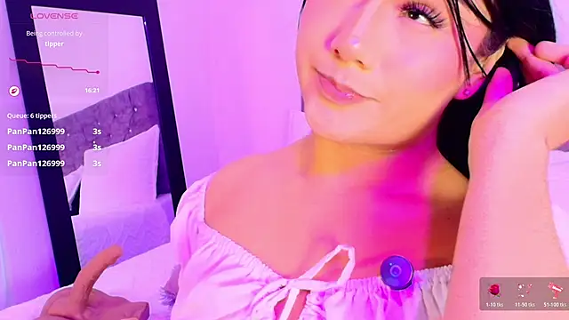 Vale_prado live sex cam