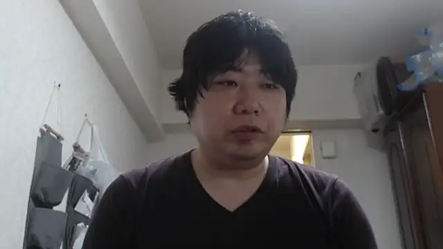 raterate555 live sex cam