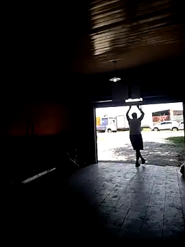 hecwil8 live sex cam