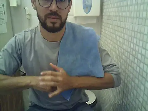 HS-hotsmile live sex cam