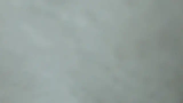 strokeoffate live sex cam