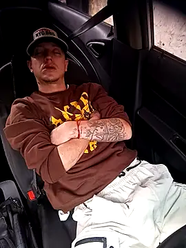 DebutingPathway live sex cam