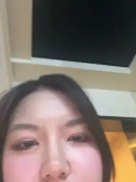 99EE-yy live sex cam