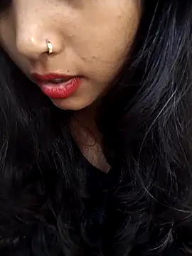 Sexy_Divya__ live sex cam
