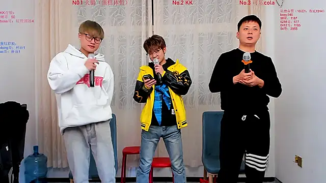 Delicious-boys-001 live sex cam