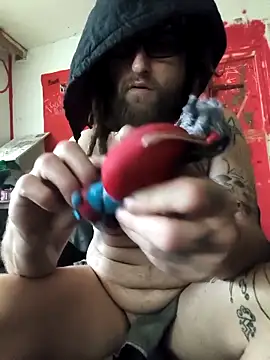 Ozomitro live sex cam