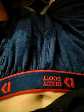 Mr7king1 live sex cam