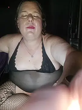 JadeTodd43 live sex cam