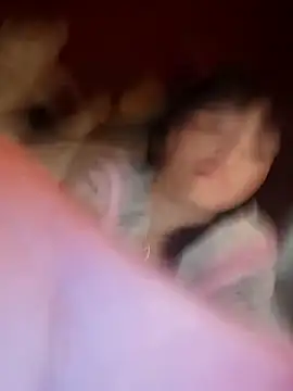 Tiffany35 live sex cam