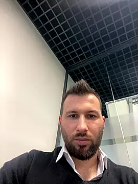 speddy34 live sex cam