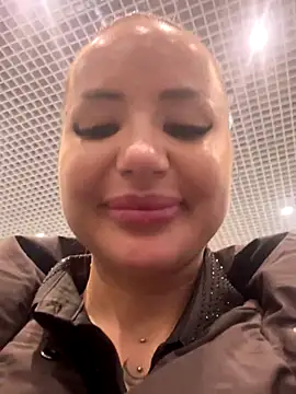 beautydiamond live sex cam