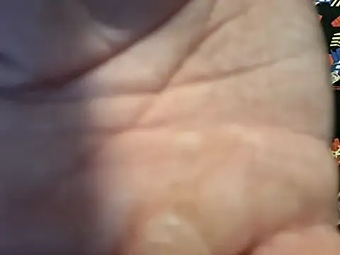 Cantufamily1979 live sex cam