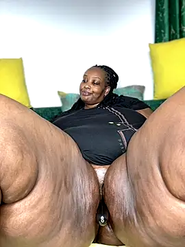 MsWhiteChocolatte live sex cam