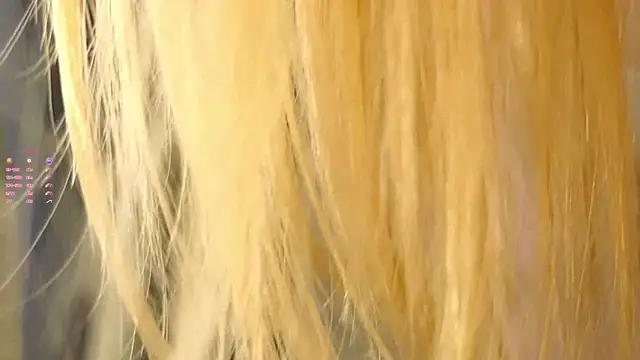 ElissaGlod live sex cam