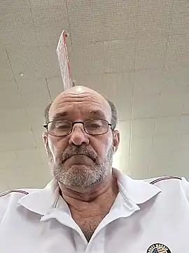 snickers1 live sex cam